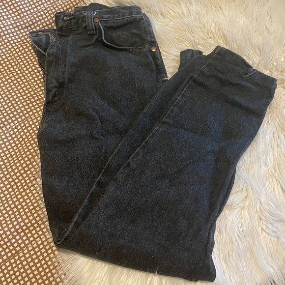 Classic Wranglers - Picture 2 of 3